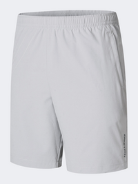 51226203022-101-Sport Shorts Grey