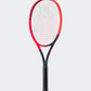 Head Radical Team Tennis Racquet Red/Black