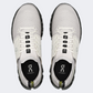On  Cloudswift 4  Men  Running  Shoes  Wolf/Black