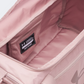 Under Armour Undeniable 5.0 Xs Unisex  Duffle Bag Tourmaline Pink