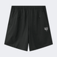 Erke Sport Men Training Short Black