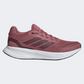 Adidas Runfalcon 5 Women Running Shoes Crimson/Maroon/Black