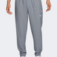 Nike Challenger Men Running Pant Smoke Grey/Black