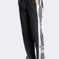 Adidas Adibreak Women Original Pant Black/White