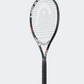 Head MXG 5 Unisex Tennis Racquet Black/Grey
