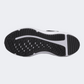 Nike Cosmic Runner Ps-Boys Running Shoes Black/White