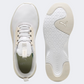 Puma Softride Orla Women Lifestyle Shoes Gray/White