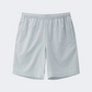Erke Sport Men Training Short Grey