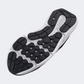 Under Armour Assert 10 Gs-Boys Running Shoes Black