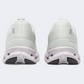 On Cloudsurfer Men Running Shoes White/Frost