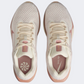 Nike Winflo 11 Women Running Shoes Pink/White