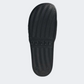Adidas Adilette Shower Unisex Swim Slippers Black/White Gz5922