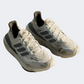Adidas Ultraboost Men Running Shoes Putty Grey
