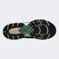 Nike V5 Rnr Women Lifestyle Shoes Cannon/Grey/Black