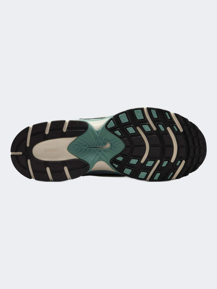 Nike V5 Rnr Women Lifestyle Shoes Cannon/Grey/Black