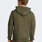 Adidas D4T Men Training Hoody Night Cargo
