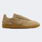 Nike Field General Men Lifestyle Shoes Beige