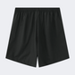 Erke Sport Men Training Short Black