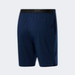 Reebok Workout Ready Men Training Short Navy