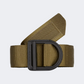 5-11  Operator 1 3/4" Men Tactical Belt Green Tdu Green
