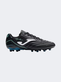 حذاء كرة القدم للرجال Joma Aguila 2601 أسود