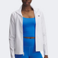 Under Armour Motion Women Training Jacket White/Black
