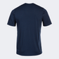 Joma Combi Men Training T-Shirt Dark Navy