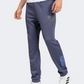 Adidas Camo Men Training Pant Shadow Navy