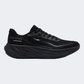 Erke Men Running Shoes Black