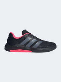 Adidas Dropset Base Men Training Shoes Black/Onix/Solar