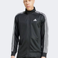 Adidas Essentials Men Training Track Top Black