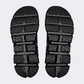 On Cloudswift Youth Gs-Boys Lifestyle Sneakers Black/Eclipse