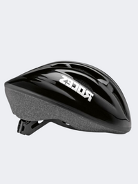 روتشيس فيتنس حماية تزلج داخلية للجنسين أسود/أبيض