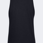 Under Armour Rival Live Women Lifestyle Tank Black/White