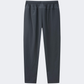 Erke Sports Men Training Pant Dark Grey