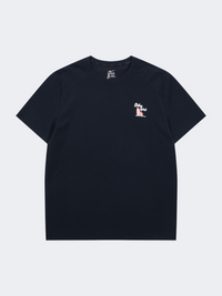 Erke Women Training T-Shirt Black