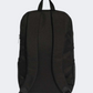 حقيبة ظهر رياضية للجنسين Adidas Power باللون الأسود/كربون