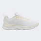 Puma Softride Orla Women Lifestyle Shoes Gray/White
