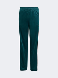 Adidas Firebird Kids-Boys Originals Pant Aurora Ivy