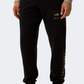 The North Face Coordinates Men Lifestyle Pant Black