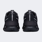 On Cloud 6 Wp Women Lifestyle Sneakers Black