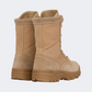 Tactical&Technical Unisex Tactical Boots Desert