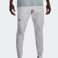 Under Armour Unstoppable Men Training Pant Halo Grey/Black