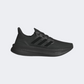 Adidas Ultraboost 5 Men Running Shoes Black