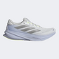 Adidas Supernova Rise 2 Women Running Shoes Grey/Matte Silver