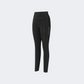 Erke Women Training Tight Black