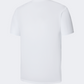Erke Men Tennis T-Shirt White