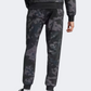 Adidas Camo Sst Men Original Pant Black