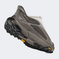 Hoka Project Transport Men Lifestyle Shoes Stardust Grey