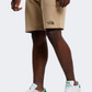 The North Face Stand Men Hiking Short Light Khaki Stone